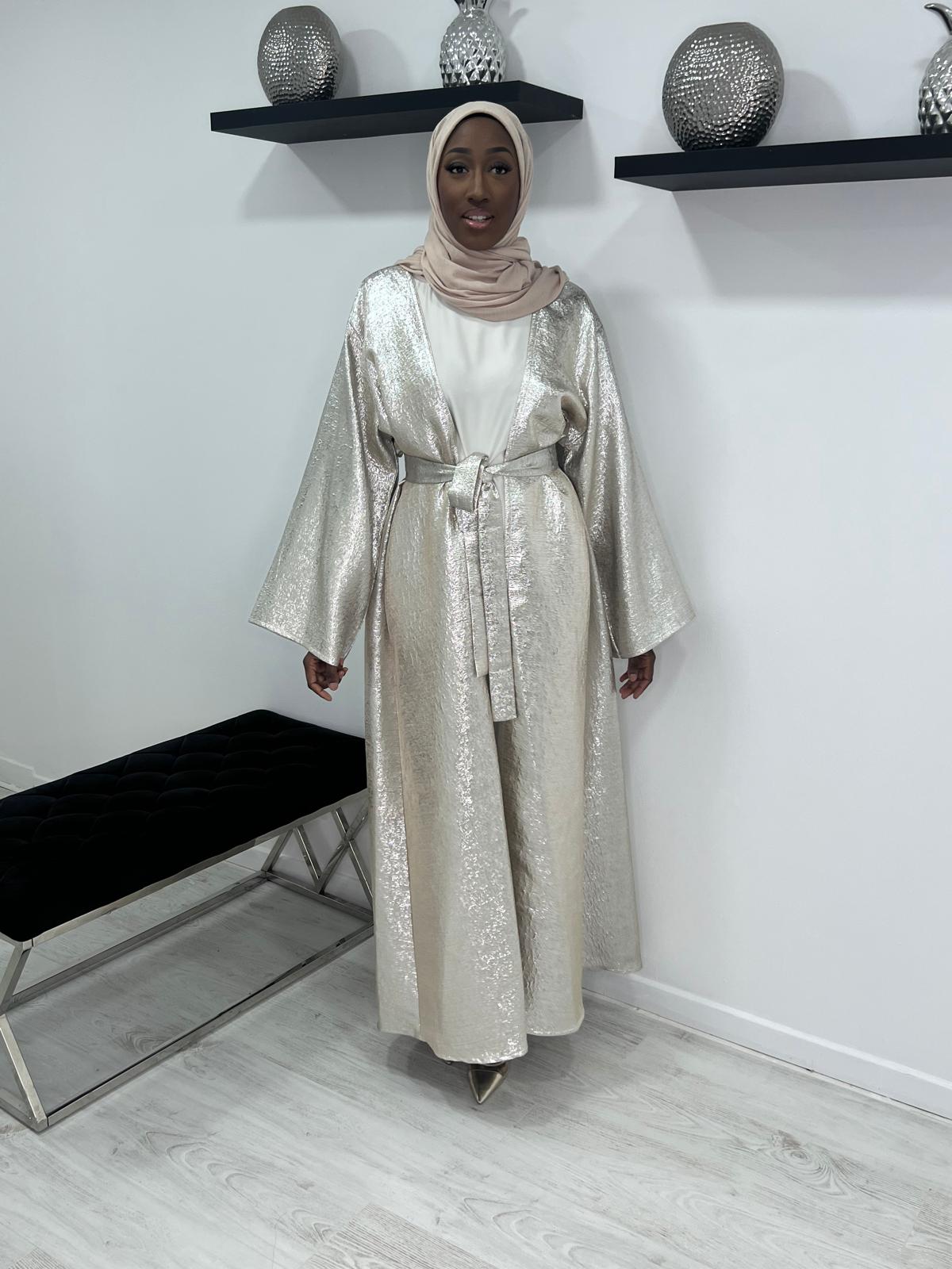 Set Oum Jalil - Lune