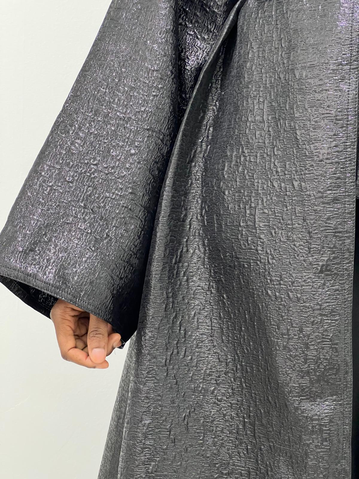 Set Oum Jalil - Nuit